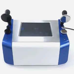 Laser Therapy Medical Device Pro Smart Set Machine for Home Use ISO13485 Certified Pain Relief Sport Recovery Body Metabolic