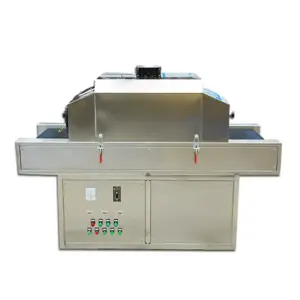 Industrial UV Lamp Disinfection Sterilizer Machine UV Light for Sterilizing Machine