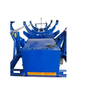 Aerospace Aircraft Parts Manufacturer Aviation Parts CNC Machining Custom Aluminum OEM ODM Micro Machining