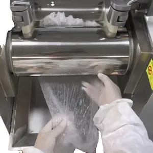 FFKM FFPM Rubber Perfluoroelastomer O-RINGS for Various Processes for Chemical Processing (CPI) Oil Gas and Aerospace