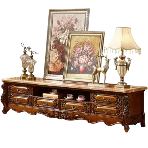 Living Room Tv Stand Cabinet Design Classic Tv Stand Living Room Furniture Wood Cabinets