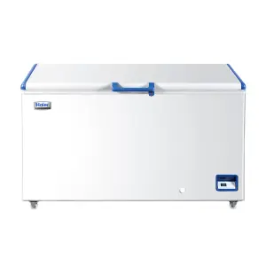 -40℃ Biomedical Freezer (Chest) Laboratory Freezer DW-40W138J