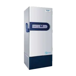Biomedical 86c -86 -40 ULT Freezer Portable -86 Degree ULT Vertical Vaccine Deep Freezer Compressor Refrigerator Parts