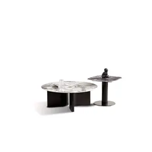 Luxury Design Multi-Functional TV Console Sideboard Storage Cabinet Living Room Furniture Adjustable