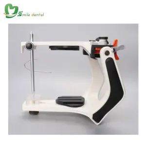 Dental Lab Arcon Type Articulator