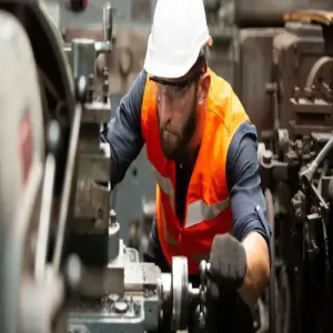 Engineer Flight Costs For The Jam Production Line