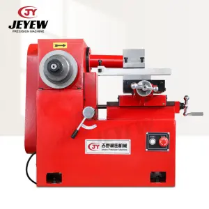 C9335 Brake Disc and Drum Lathe Machine C9335A Brake Disc Lathe