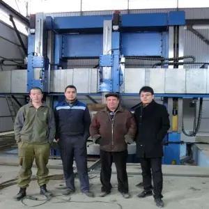 Double Column Turning and Milling Vertical Lathe C5231 Manual Vertical Lathe Machine