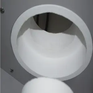 Dental Lab Equipment Sintering Oven Dental Zirconia Sintering Furnace