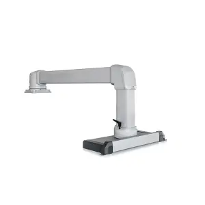 Cantilever Organizers Box, Aluminum Plastic Enclosure Electronic Box,waterproof Electronic Enclosure Ip65 Junction Box Caster