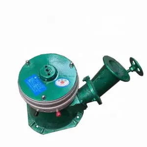 600w Water Turbine Mini Hydro Power Hydroelectric Generator /portable Power Mini Generator for Home Use