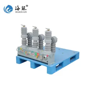 NH Fuse Switch Disconnector 250A 400A 630A 1000A Fuse Rail Disconnector for 185mm Busbar