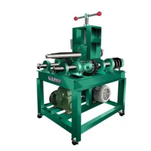 Electric Manual Other Copper Busbar Stirrup Sheet Metal Wire Acrylic Bending Machines Machine