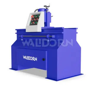 Automatic Grinding Sharpener Machine Industrial Blades Sharpener Electric Straight Knife Grinding Machine
