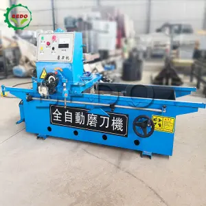 Industrial Knife Sharpening Machines Electric Knife Sharpener Edge Sharpening for Straight and Serrated Knives