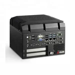 F6000 Series F6400 4 Axis CNC Controller Board for Lathe CNC Plasma Controller Cutting Machine