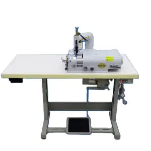 Automatic Rotary Die Cutting Machine for Roll Sticker Label Core Components Incl. Motor and Bearing Delta PLC