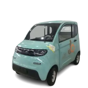 GGMA Electric Low-Speed Scooter Kids Convenient Family Short-Distance Travel Simple Driving Close Use Low-Cost Low-Maintenance