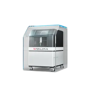 Fully Enclosed Cnc Mini Water Jet Cutter Small Desktop Cnc Water Jet Cutting Machine