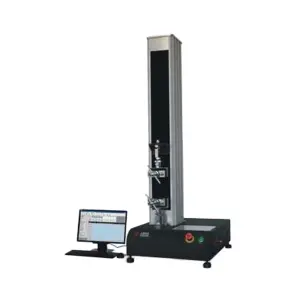 BAXIT Universal Tensile Testing Machine Tester/Fabric Tensile Tester