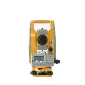 SOUTH N6+ High Accuracy Total Station Surveying Instrument N6+ Total Station Reflectorless Total Station