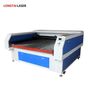 CO2 Laser Auto Control CNC Engraving Cutting Machine for Non-Metal/Acrylic/Wood/Fabric/MDF/Glass