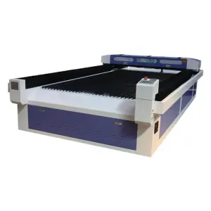 130w 150w Co2 Mdf Wood Engraving Making Acrylic Charms Keychain Laser Cut Machine Acrylic