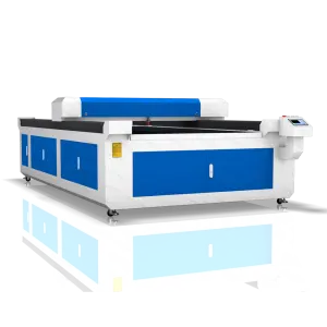 Large Size 1300*2500mm 1325 Co2 Laser Cutting Machine Co2 Lazer Cutting and Engraving Cnc Machine for Acrylic Wood