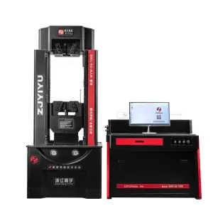 Universal Material Testing Machine Universal test Machine Laboratory Equipment