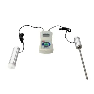 Easy Operation Digital Soil Lab Testing Equipment