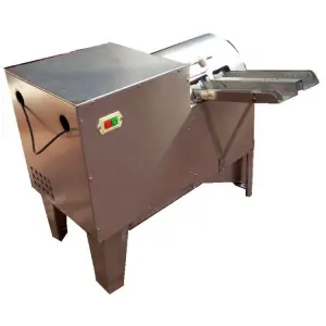 Multi Purpose Commercial Small Egg Washing Cleaning Machine