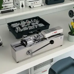 180 Degree Peel Strength Tester Tensile Strength Testing Machine Pee Testing Equipment