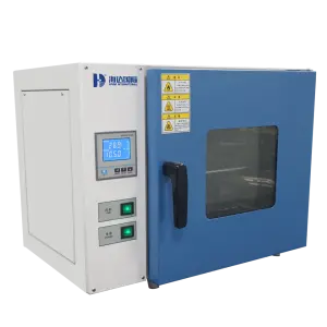 Industrial Stove With Oven the Industry 4 burner Gas Stove With Oven Industrial Baking Oven