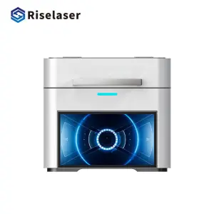 High Precious Metal/Gold Purity Density Assay Machine Gold Analyzer Portable XRF Gold Testing Machine