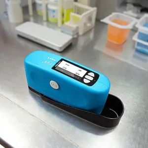 Glossmeter Gloss Meter