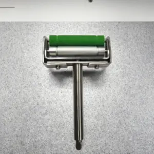 Color Wheel (ink Proofer)