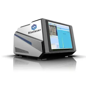 Jewelry Tools & Equipment XRF Metal Analyzer X Ray Gold Tester for Gold Silver Platinum Gold Analyzer