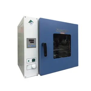 Condom Accelerated Aging Tester Industrial Chamber Oven for Lab