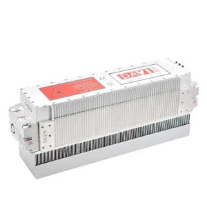 DAVI CO2 RF Laser Source 30W Laser Module