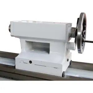 Gap Bed Lathe Machine CS6250Bx2000 mm Torno Mechanical Lathe Heavy Duty Engine Lathe