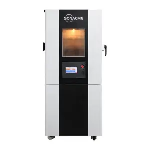 SONACME Good Reliability Test Temperature & Humidity Test Chamber