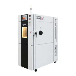 Climatic Test Chamber Constant Temperature Humidity Test Chamber for Reliability Test
