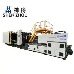 Commercial Furniture Stackable Student Plastic School Chair for University Injection Molding Machine