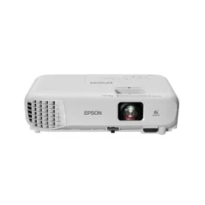 Projector for ESPON CB-X06 Office 3LCD Projector Meeting for Business Education