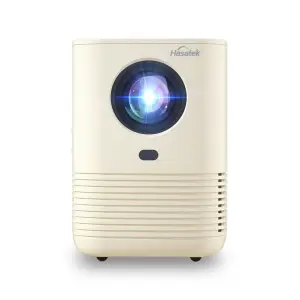 Portable Projector Home Theater Video Led Oem Odm 1080p Support 4k Smart Mini Projector