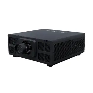 13800 Lumens Ultra HD Laser Projector Outdoor Use High Lumen 3D Projection Mapping Projector
