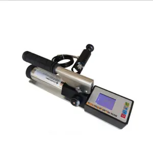 Pull-off Coating Adhesion Testers,Digital Readout Pull-Off Adhesion Tester,Bond Strength Usage Pull-off Adhesion Tester