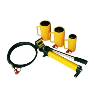 Digital Concrete Carbon Fiber Rivet Pull Off Adhesion Tester for test Tile Bond Strength