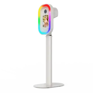 ipad Dslr Camera ipad Pro Tablet Christmas Birthday Wedding Party Year Celebration Self Photo Booth