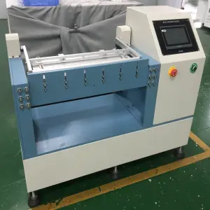 Laptop Spindle Life Testing Machine Spindle Torque Testing Machine Laptop Testing Machine